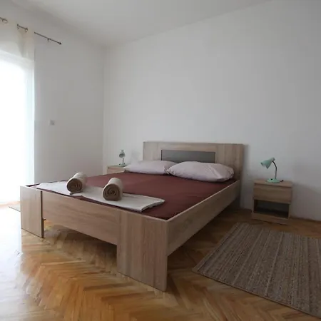 Apartment Ivana