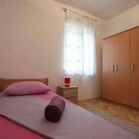 Apartment Ivana Trogir