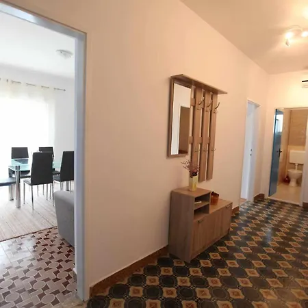 Ivana Apartment