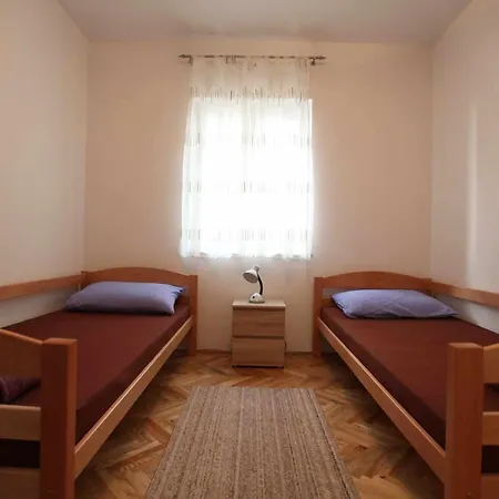 Apartment Ivana