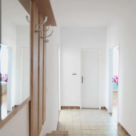Apartment Ivana