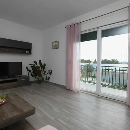 Ivana Apartment