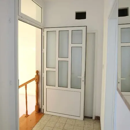Apartment Ivana Trogir