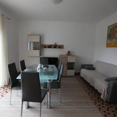 Ivana Apartment