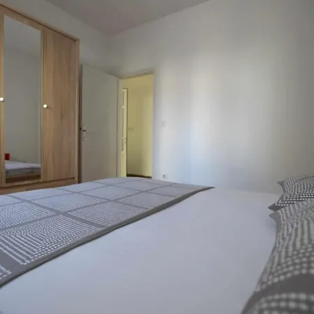 Apartment Ivana