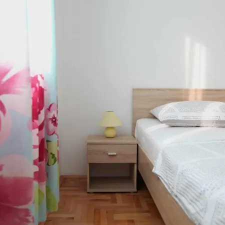 Ivana Apartment