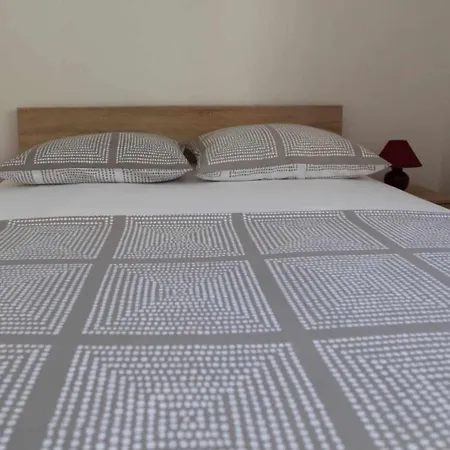 Apartment Ivana Trogir