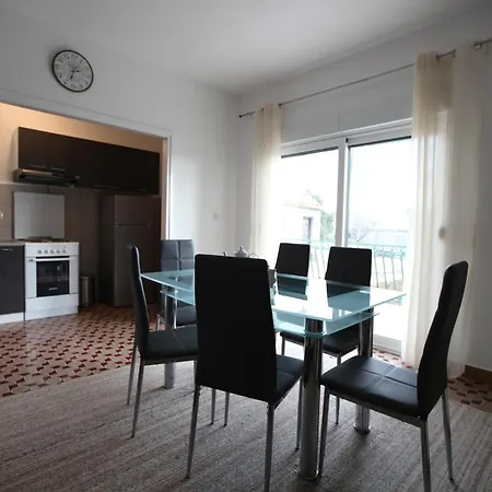 Apartment Ivana Trogir