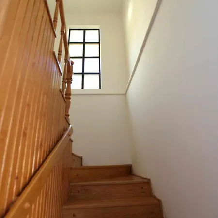 Ivana Apartment Trogir