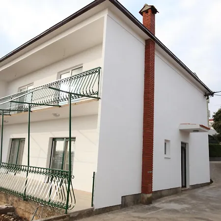 Ivana Apartament